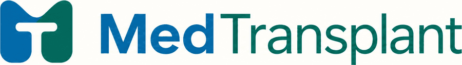MedTransplant